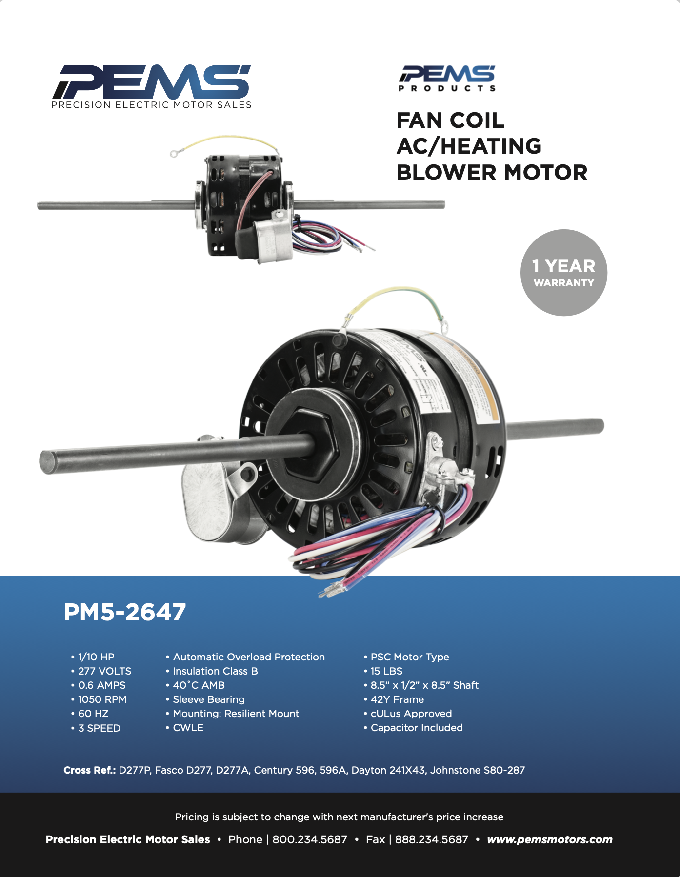 PM5-2647 flyer image.png