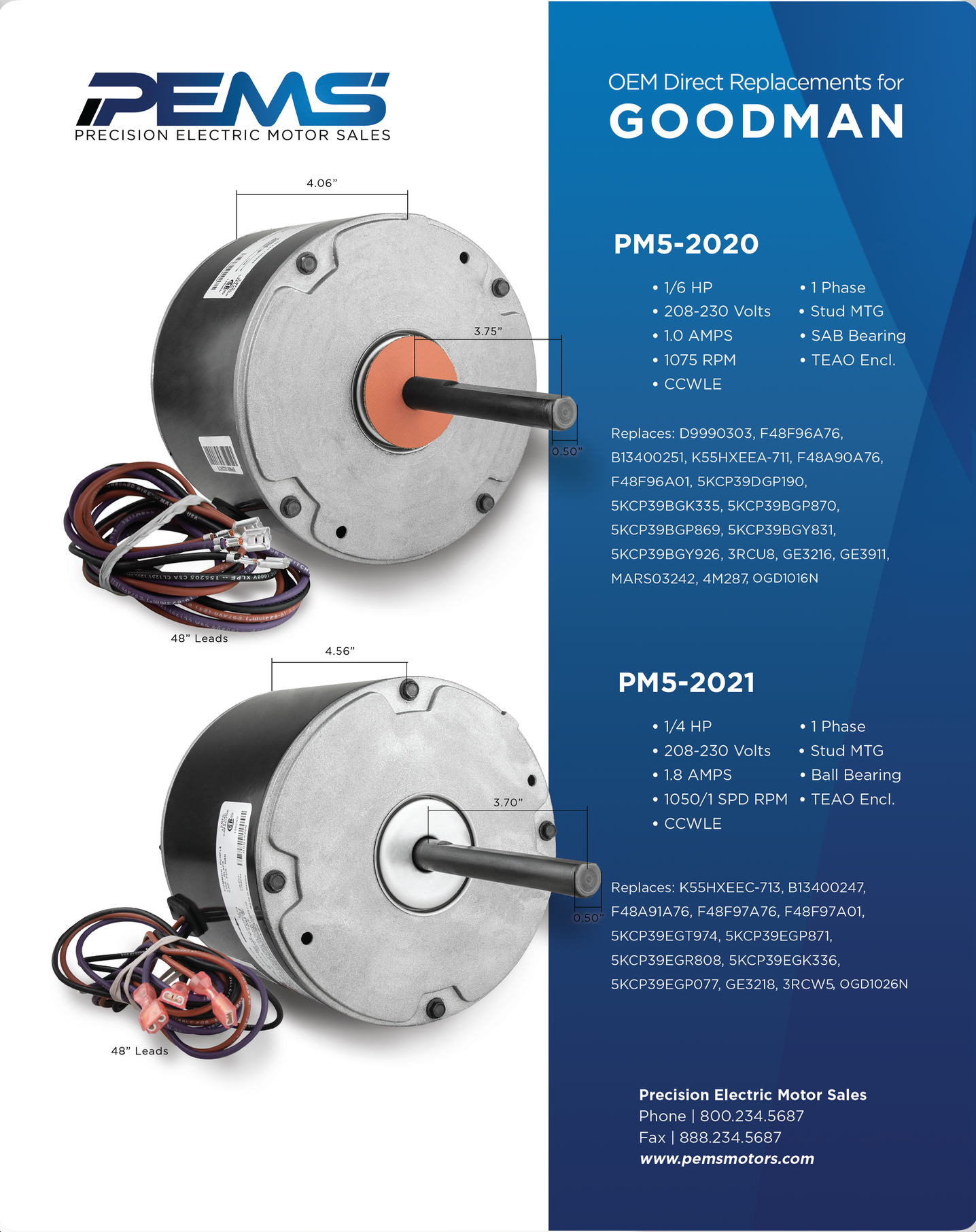 PM5-2020 Goodman Flyer image.png