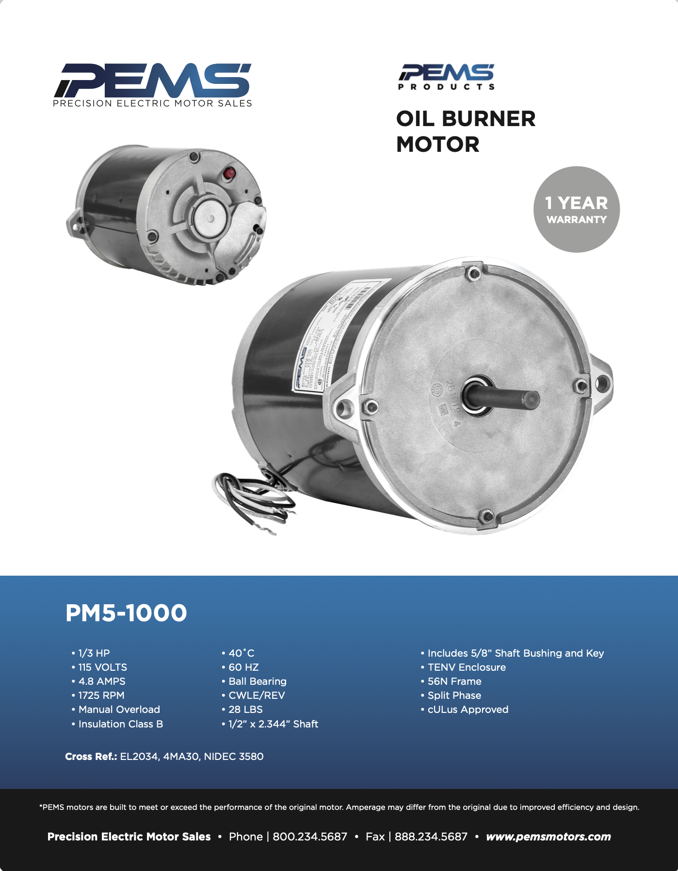 PM5-1000 Flyer image.png