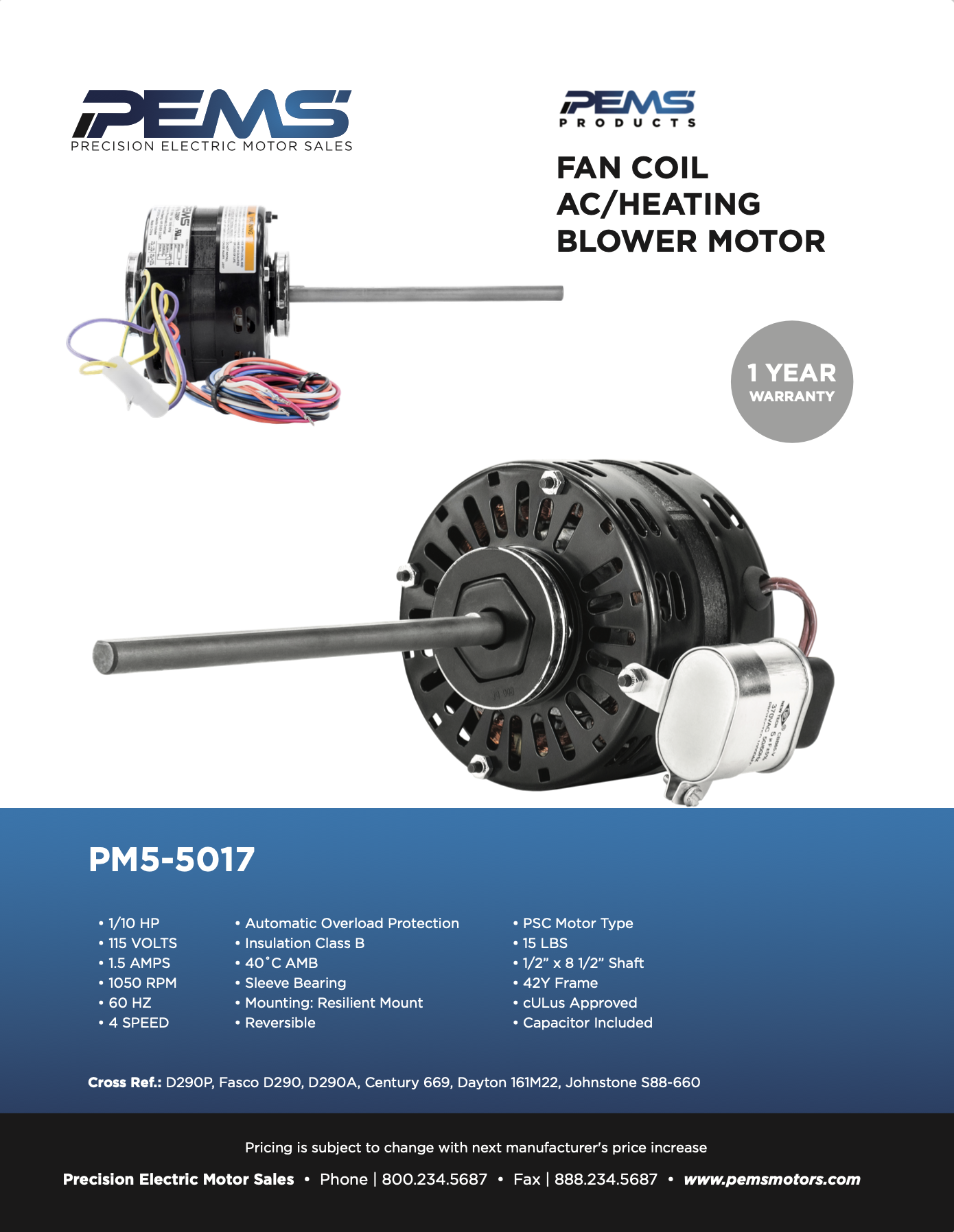 PM5-5017 flyer image.png
