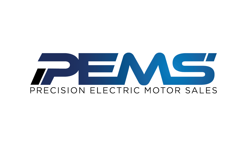 Precision Electric Motor Sales