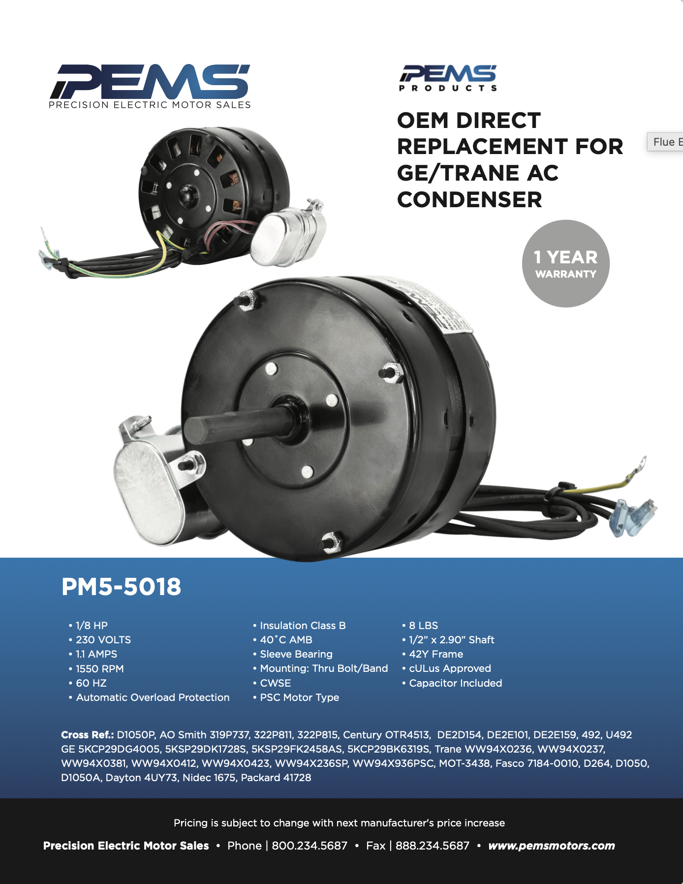 PM5-5018 Flyer image.png