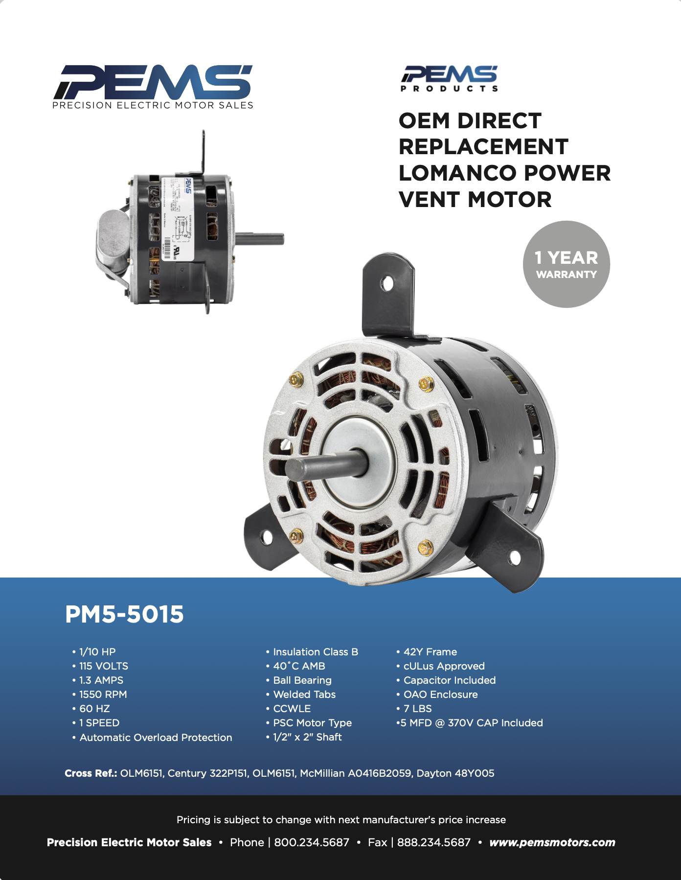 PM5-5015 Flyer image.png