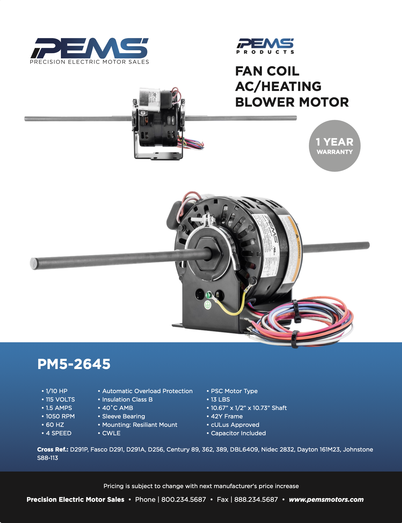 PM5-2645 Flyer image.png