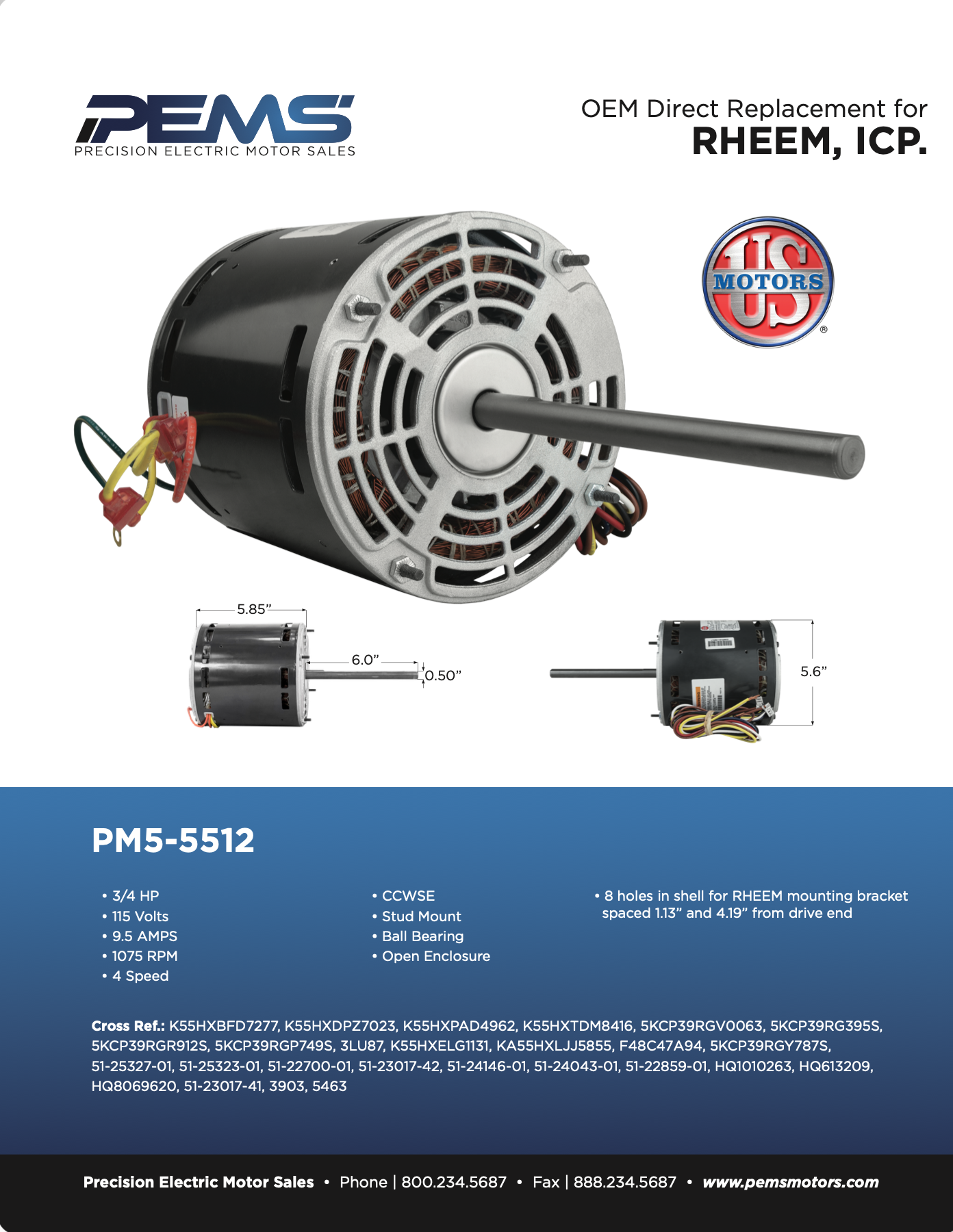 PM5-5512 flyer image.png