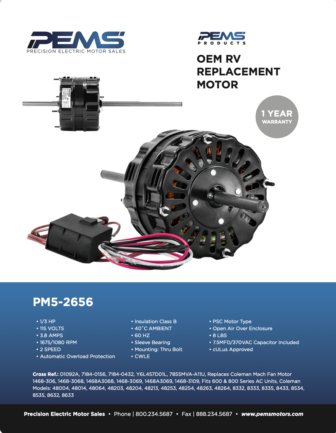 PM5-2656 Flyer image.png