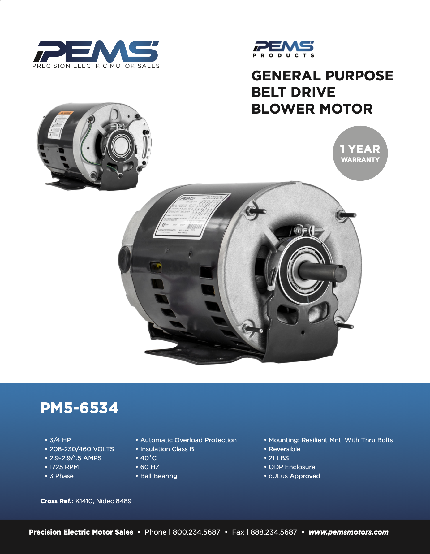 PM5-6534 Flyer image.png