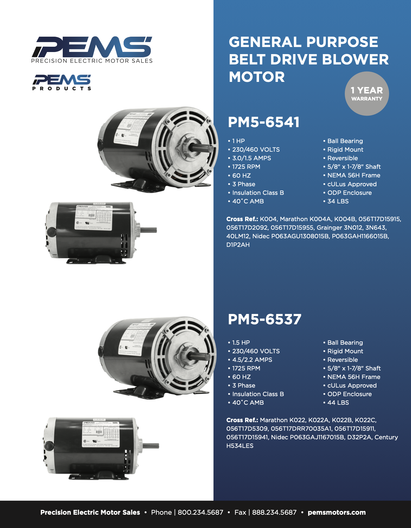 PM5-6541 and PM5-6537 Flyer image.png