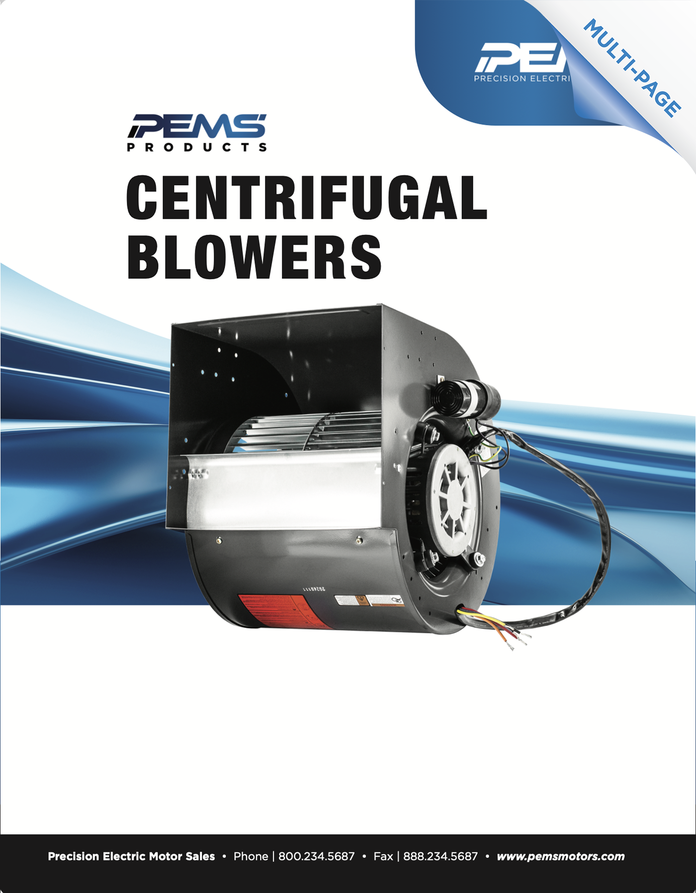 PM9-9304 PEMS Blower flyer image.png
