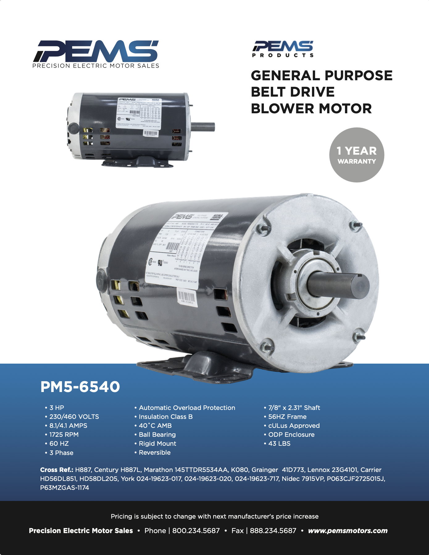 PM5-6540 Flyer image.png