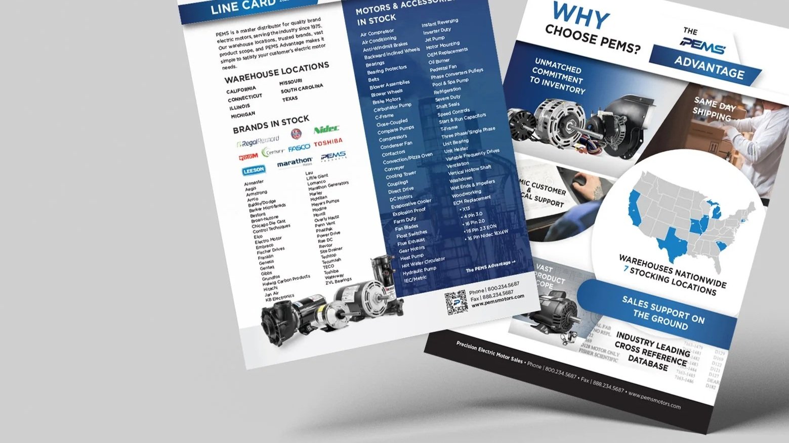 2025 PEMS LINE CARD BANNER.jpg