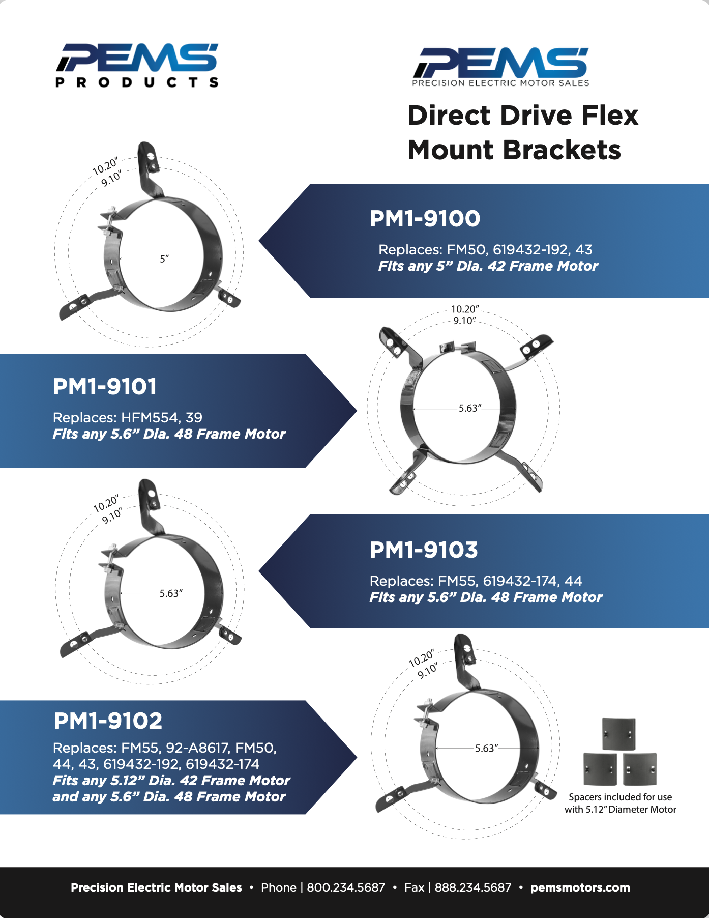 PM1-9100 FM Brackets flyer image.png