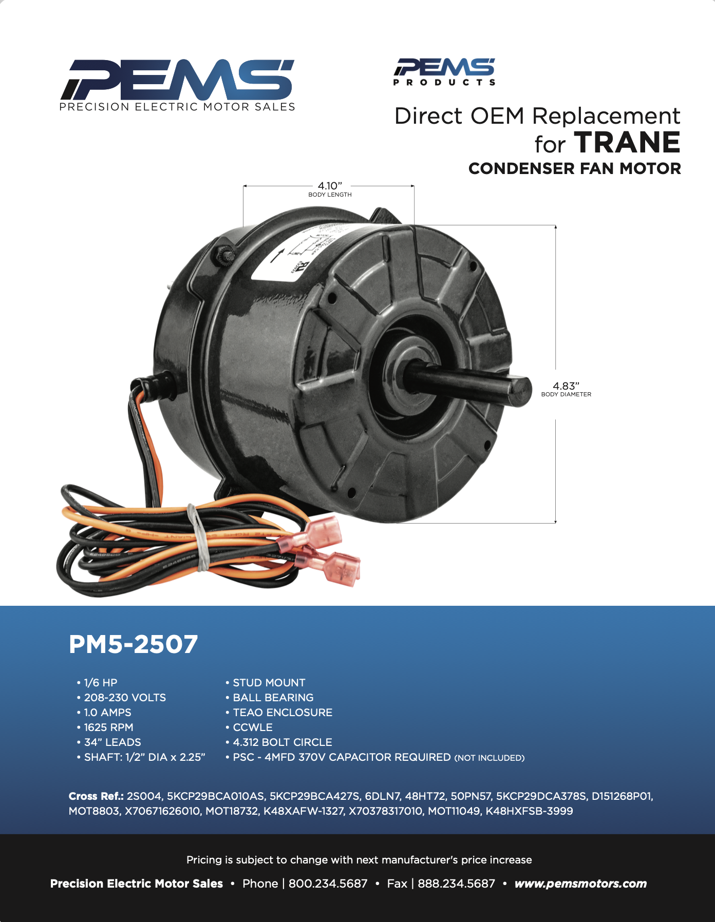 PM5-2507 Flyer image.png