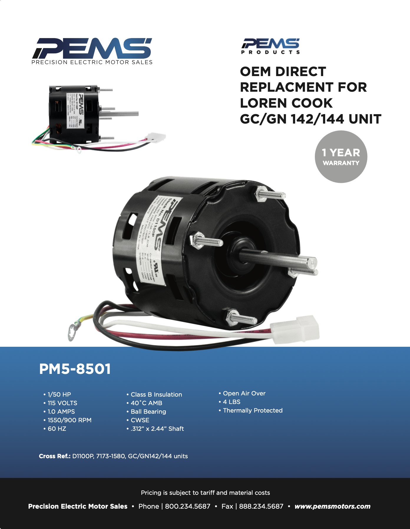 PM5-8501 Flyer image.png