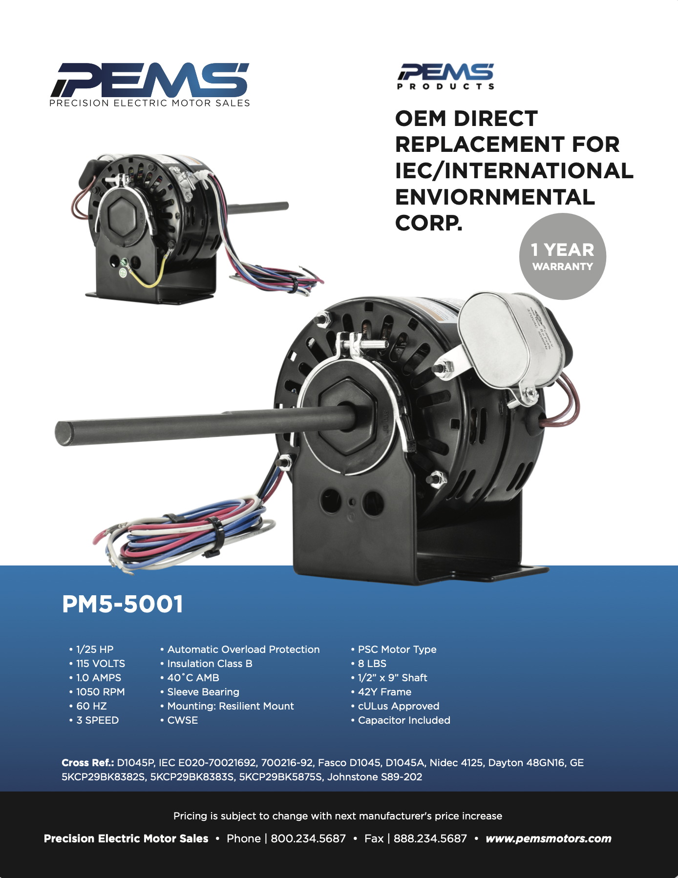 PM5-5001 Flyer image.png