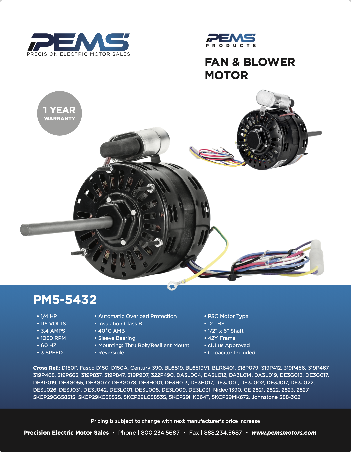 PM5-5432 Flyer image.png