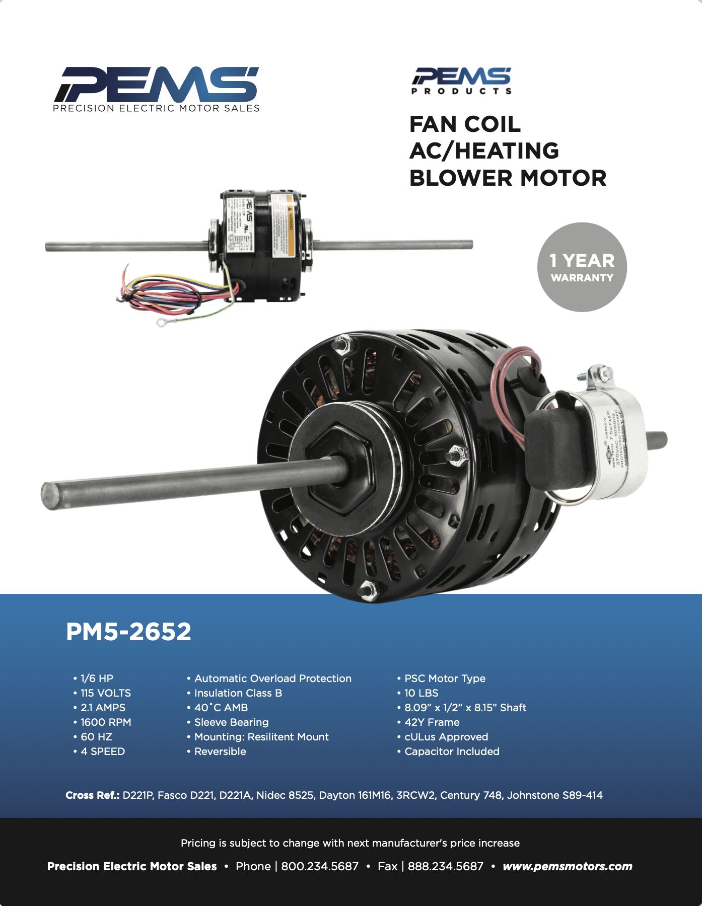 PM5-2652 flyer image.png