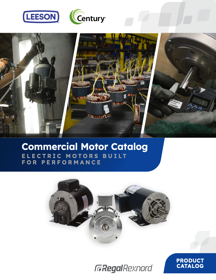 Commercial Motor Catalog image (leeson, century).png