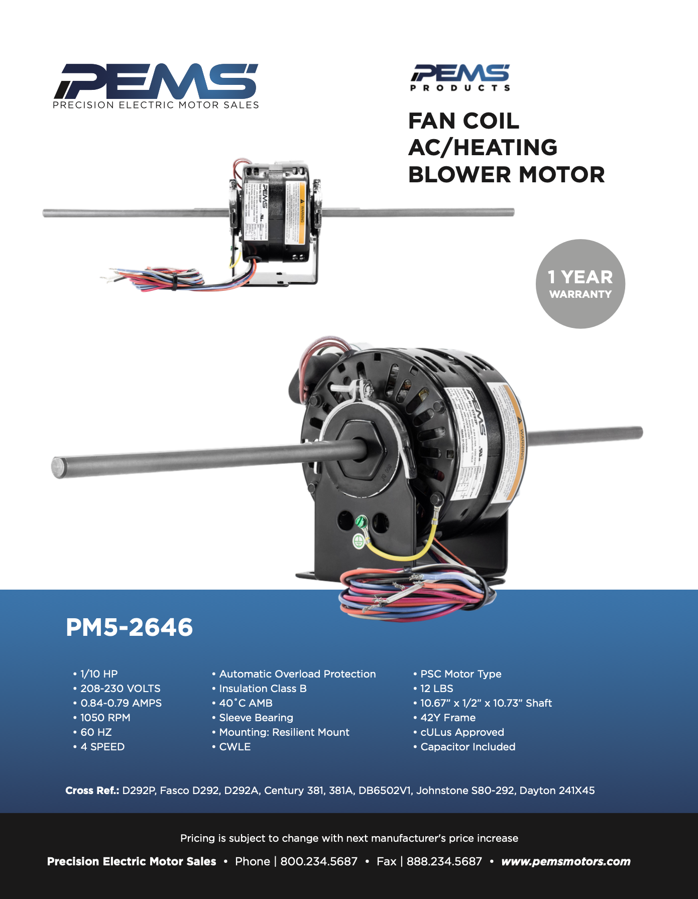 PM5-2646 Flyer image.png