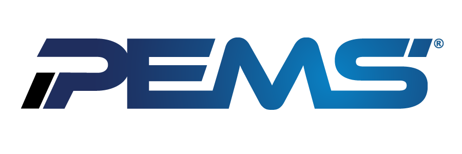 Precision Electric Motor Sales