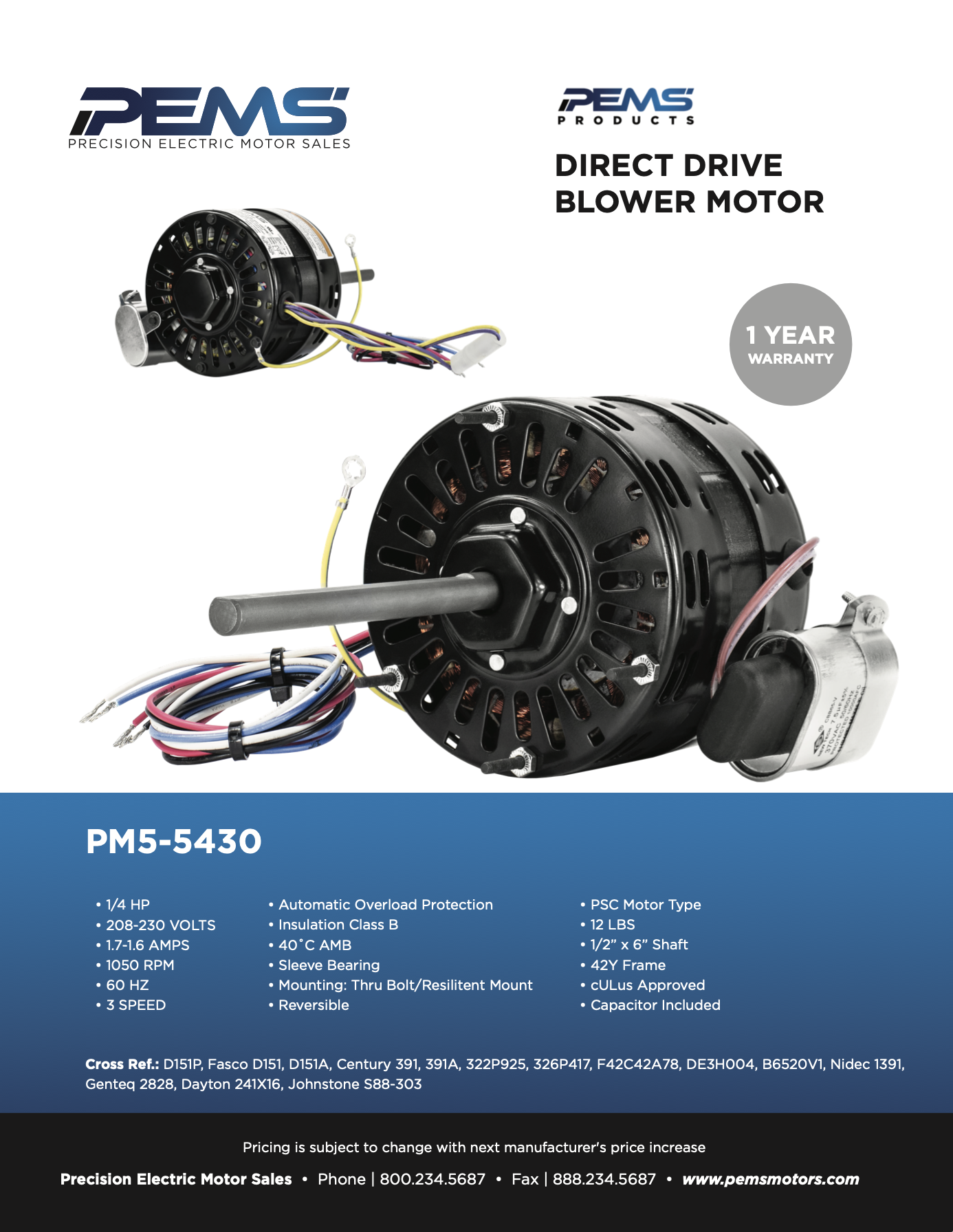 PM5-5430 Flyer image.png
