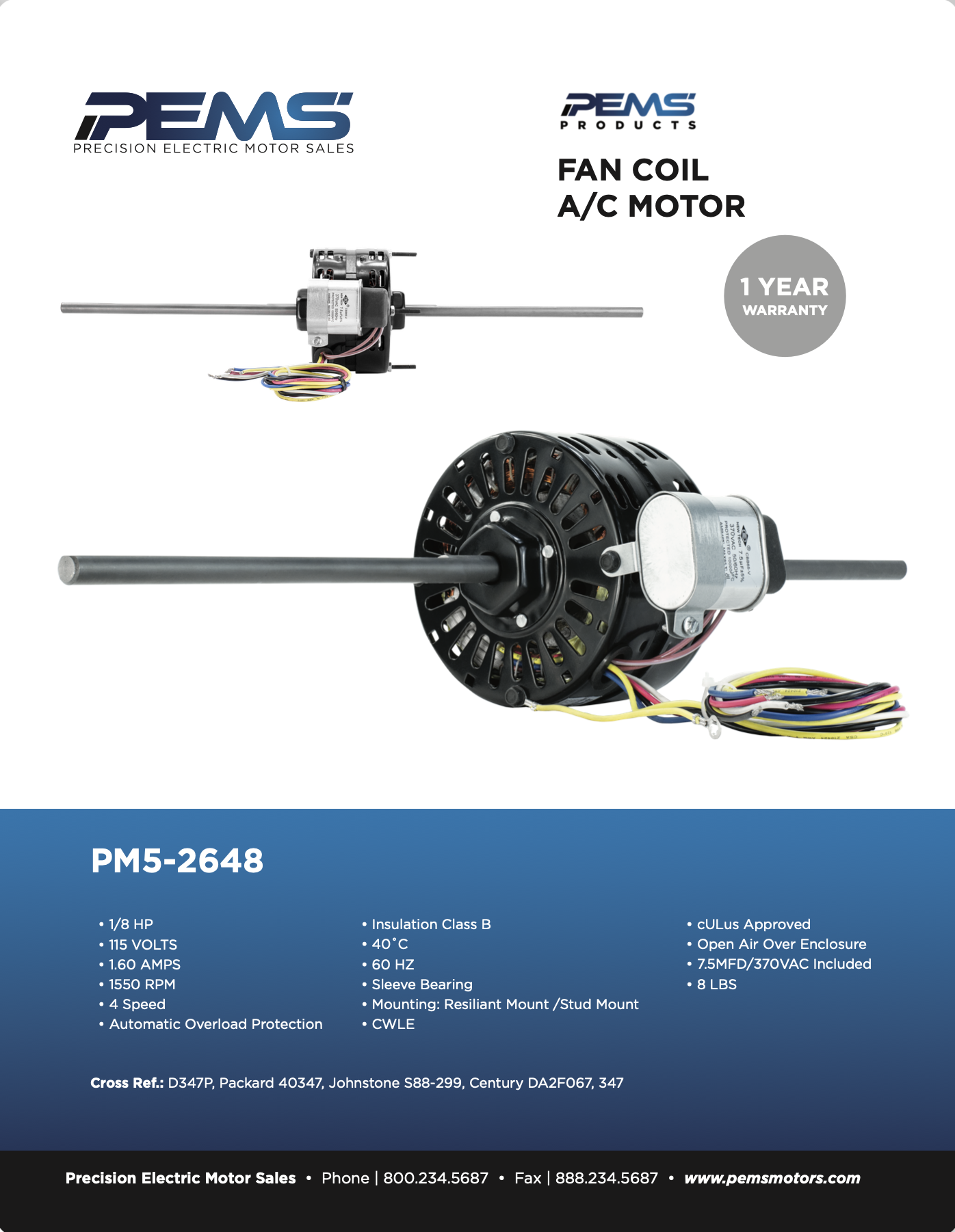 PM5-2648 Flyer image.png