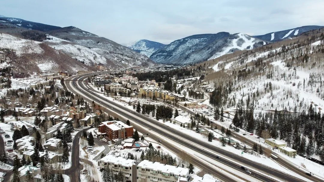 Vail Valley Homeowner Guide