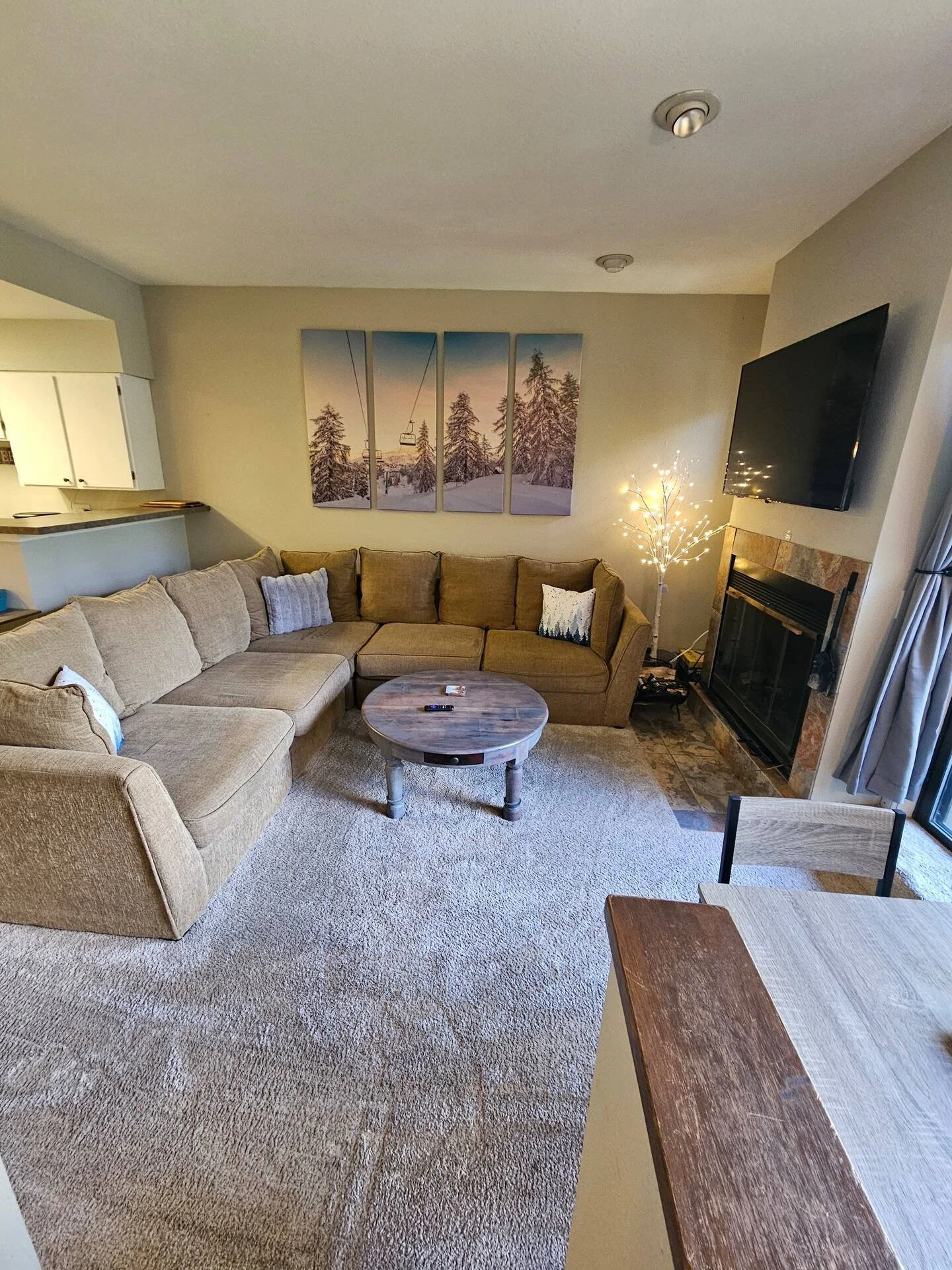 Woodland Property Management Vail, CO