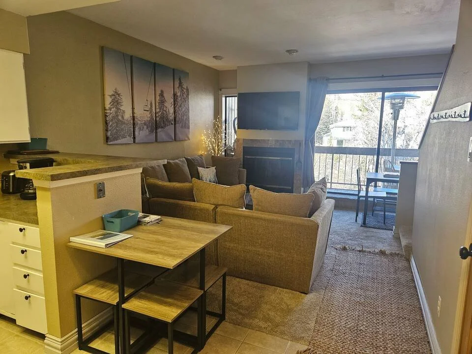 Woodland Property Management Vail, CO