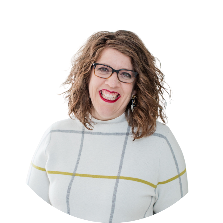 The Business Behind Giving: How Sherry Quam Taylor is Changing the Way Nonprofits Grow