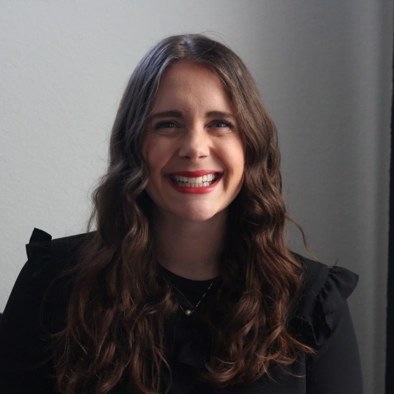 Missy Wright: What Actually Makes a Franchise Work (And Why Most People Get It Wrong)