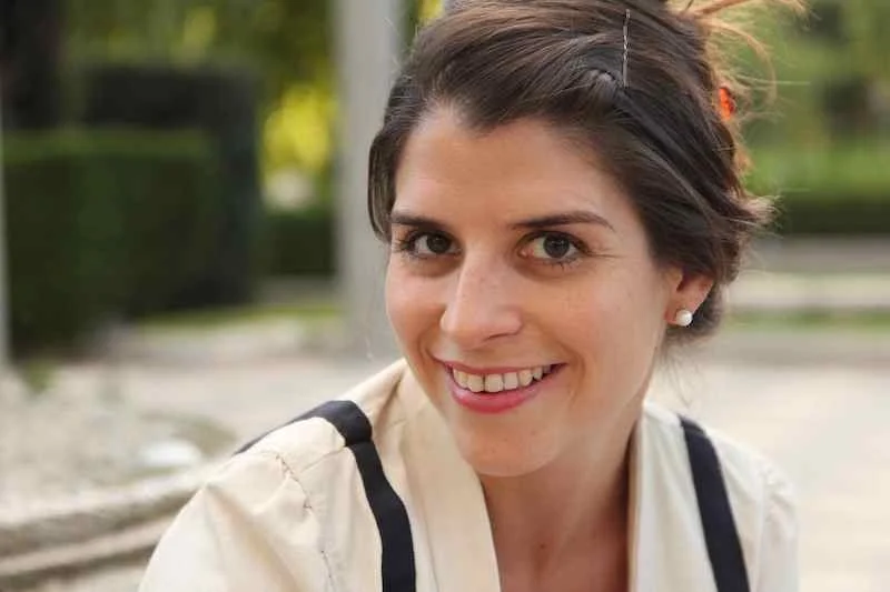 What Happens When Parents Need Answers and the System Can’t Give Them