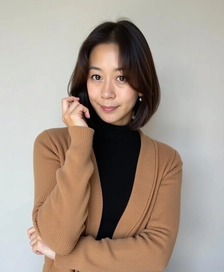 Bootstrapping for Optionality: Clara Ma on Pricing Early, Founder Leverage, and Building a Business That Does Not Own Your Life