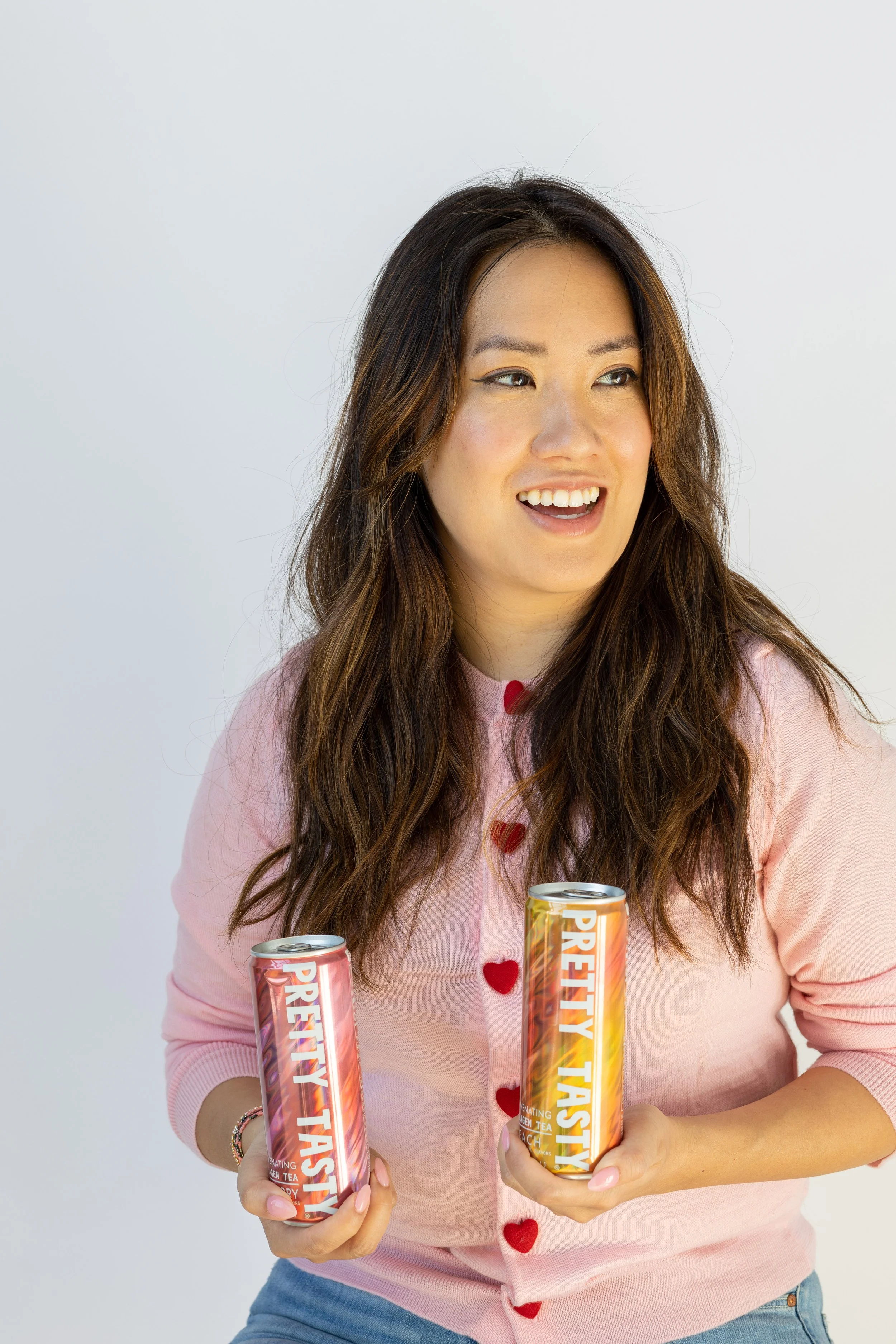 Scarlett Leung and the Founder Myth No One Talks About: Why Strategic Reinvention Is Becoming the Defining Skill of Modern Leadership