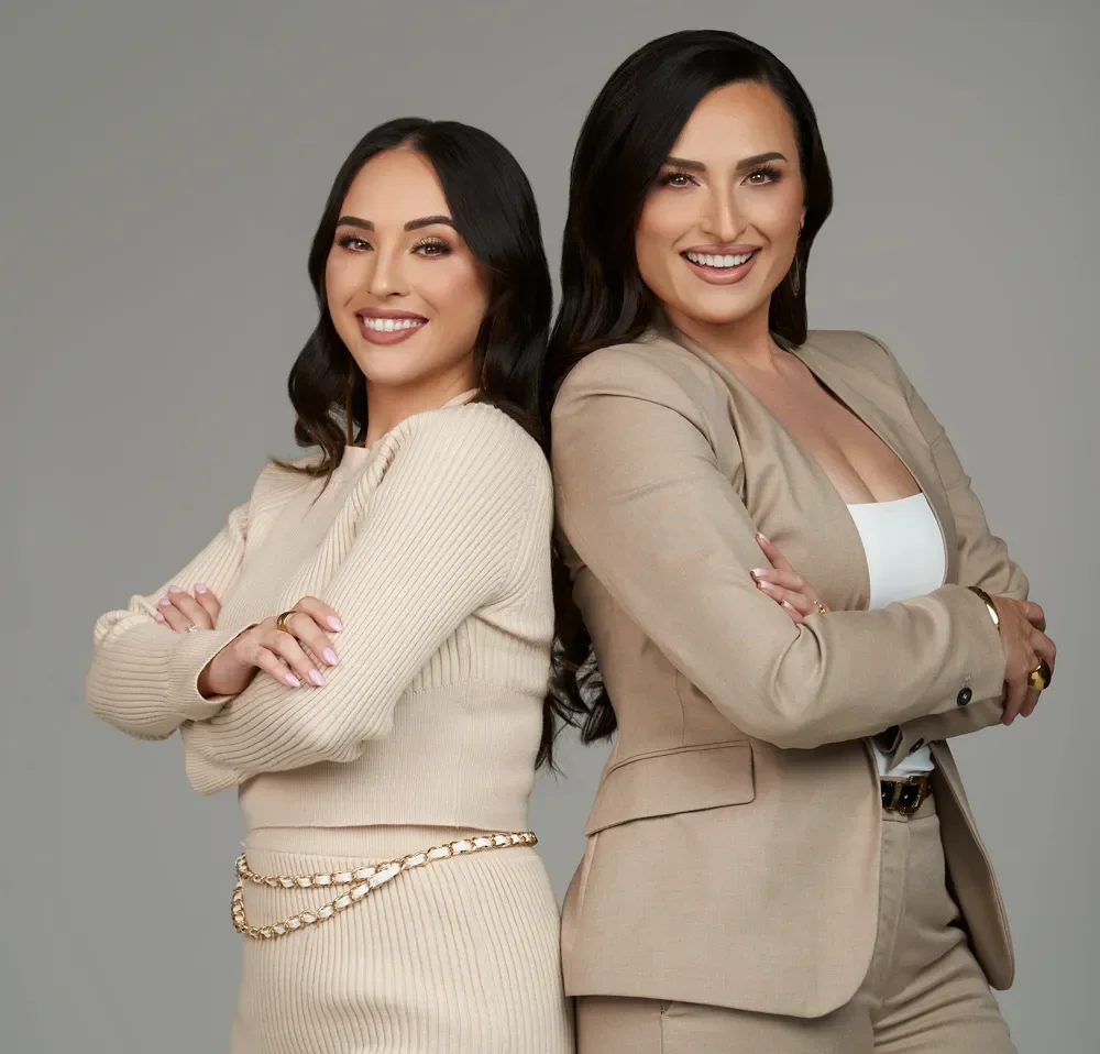 Mission Driven Retail Strategy: How Shan and Erika Built Shades By Shan Without Losing the Heart of the Brand