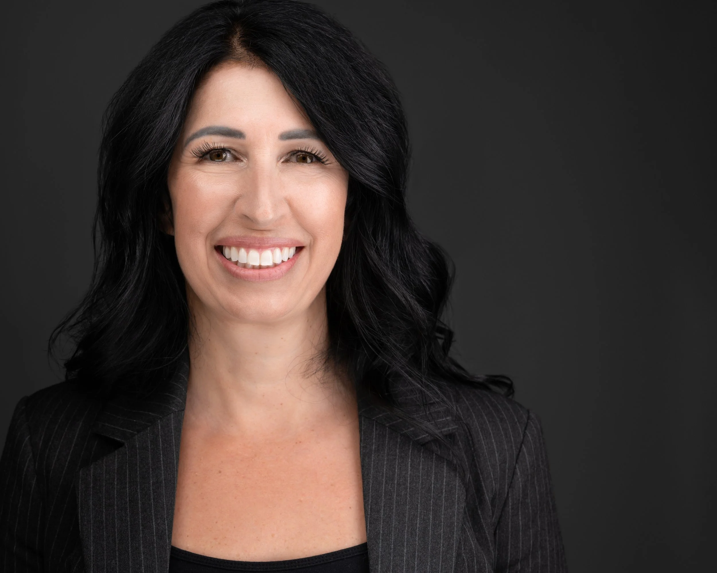 When More Revenue Means Less Profit: Natalia Zacharin on the Economics of a Service Business