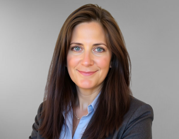 Why Legal Strategy Is a Growth Strategy: Hillary Hughes on Protecting the Value Founders Work So Hard to Build