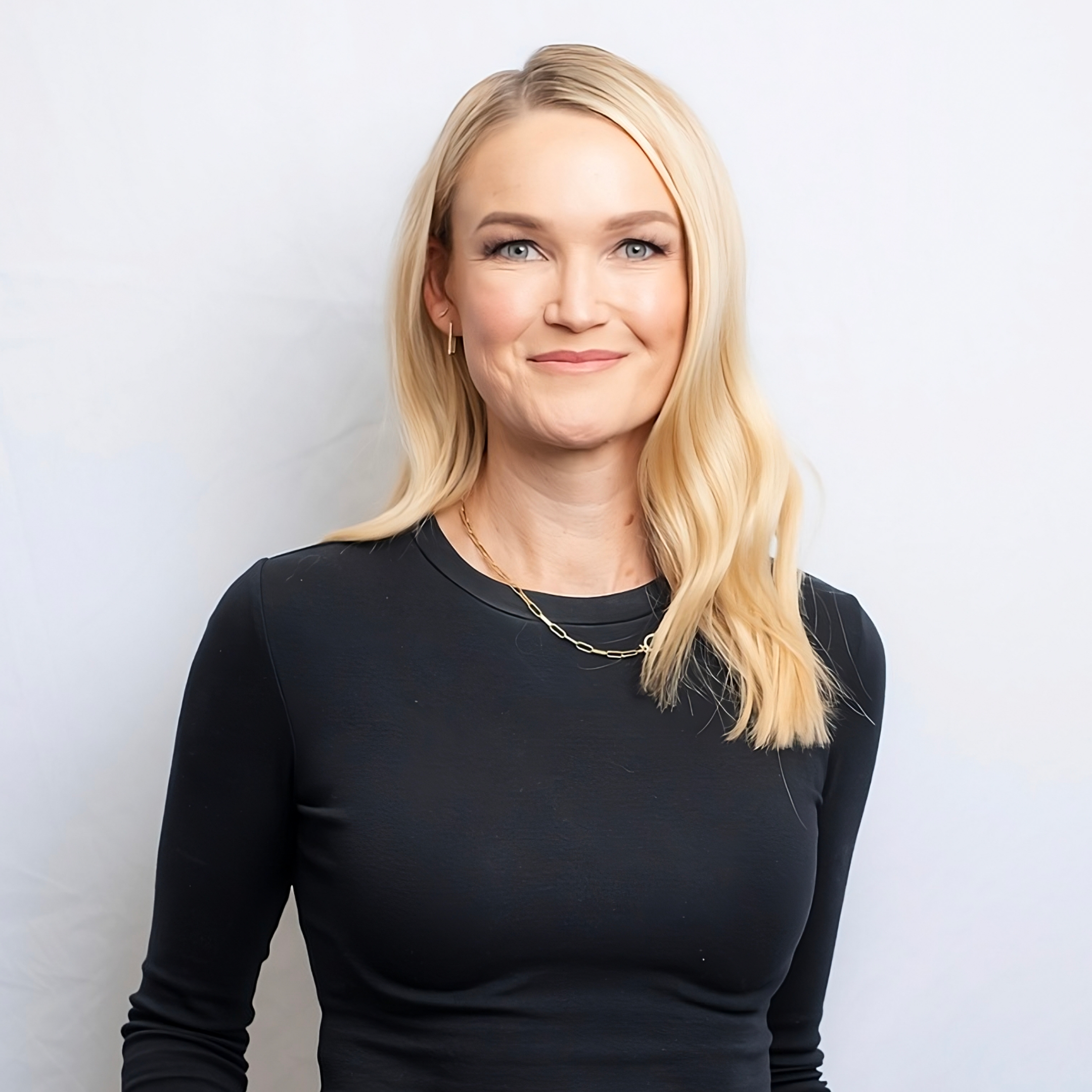 Building the Business of Caregiving: Nicole àBeckett on AI, Trust, and the Overlooked Economy of Care
