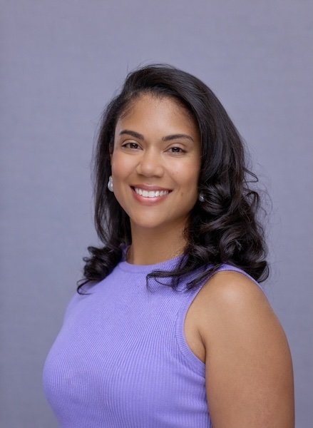 The Businesses We Never Learn to See: How Scientist Alyssa Mouton Found Ownership in a Laundromat and Federal Contracts