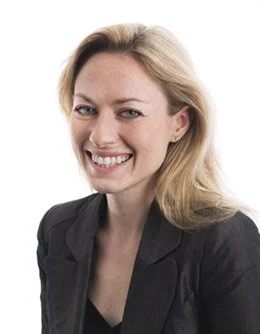 Meredith Farley from Corporate Leader to Founder: The Mindset Shift Most Women Are Not Prepared For