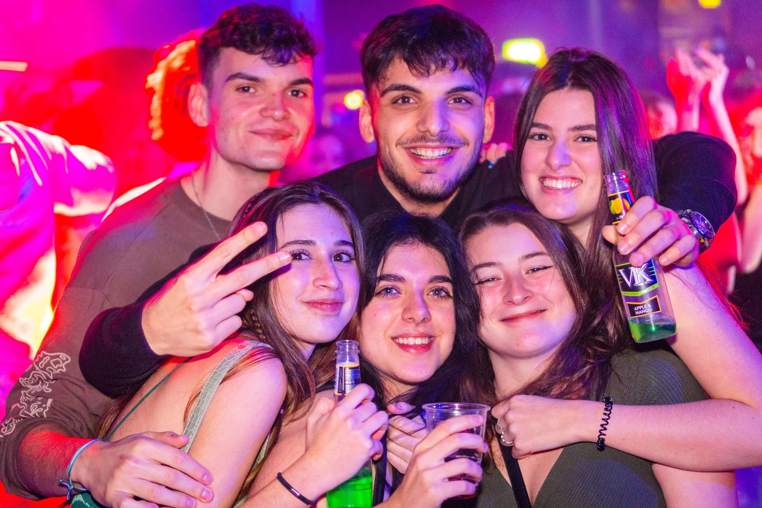 Sub Zero 16th Jan-53.jpg