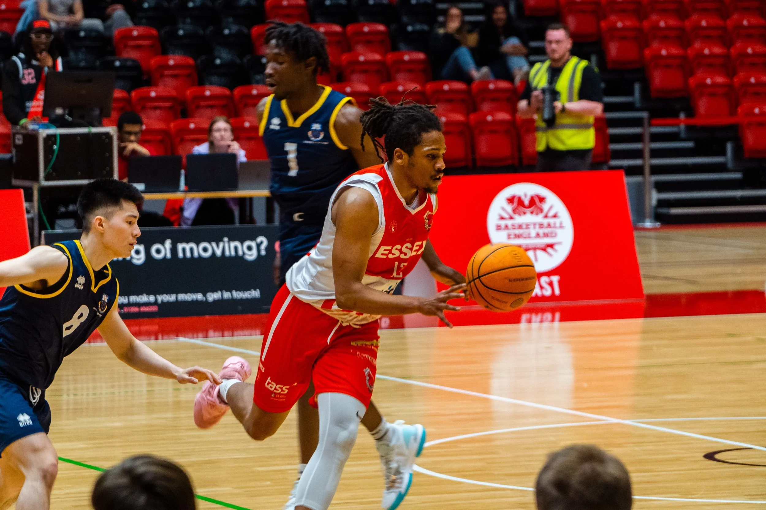 Derby Day 2022-230.jpg