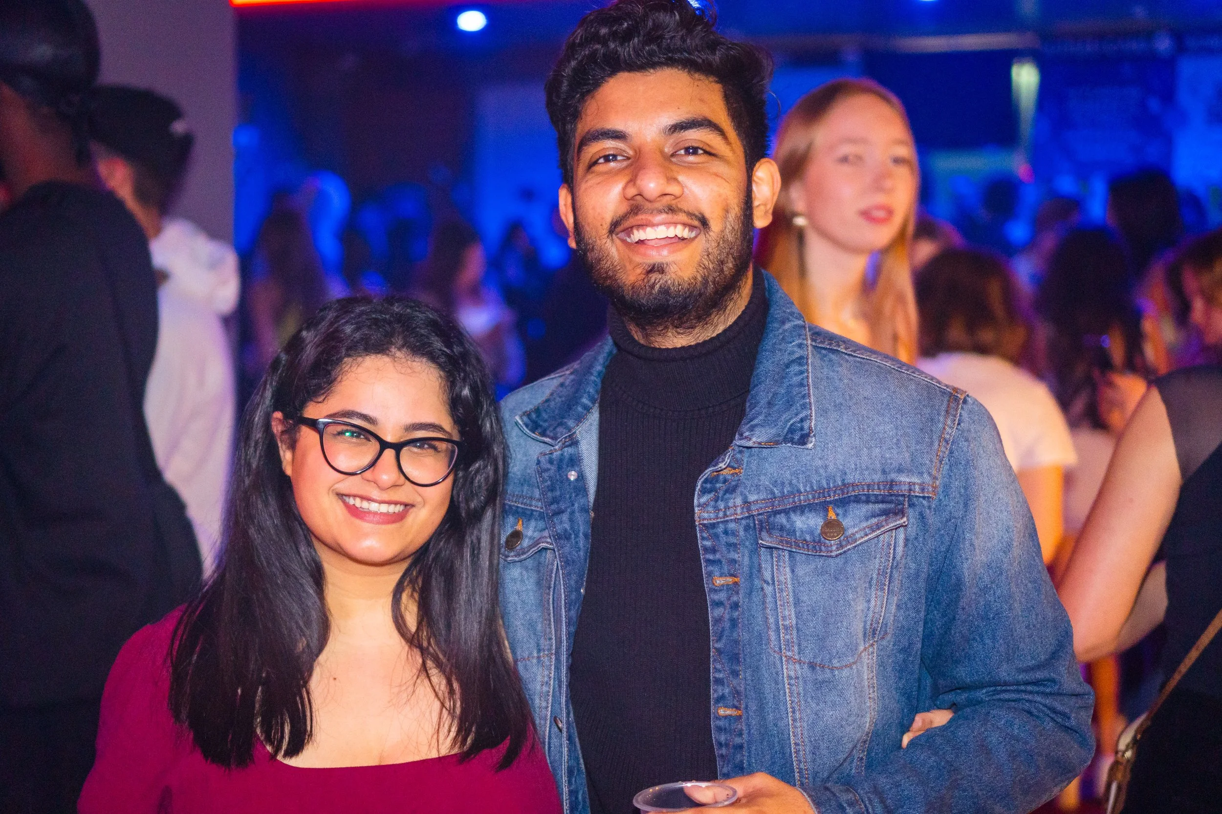 Sub Zero 16th Jan-74.jpg