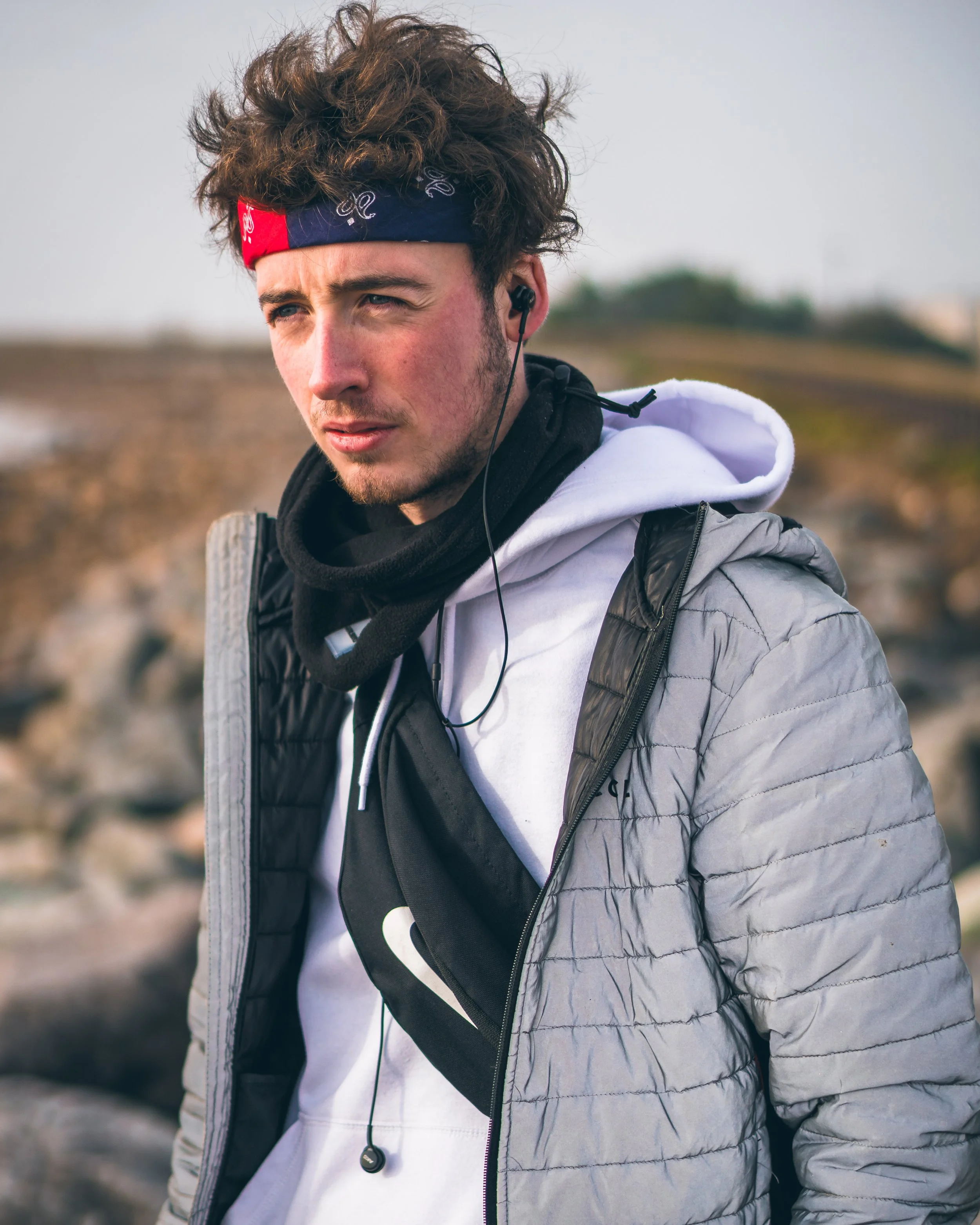 Matt, Jaywick.jpg