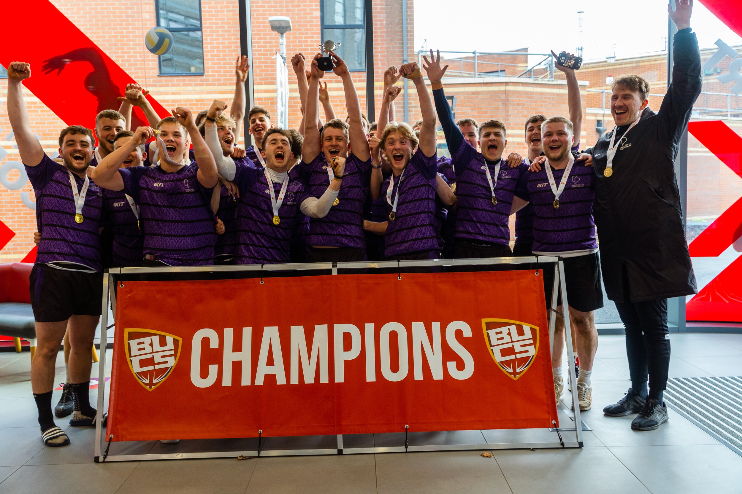 BUCS Finals-83.jpg