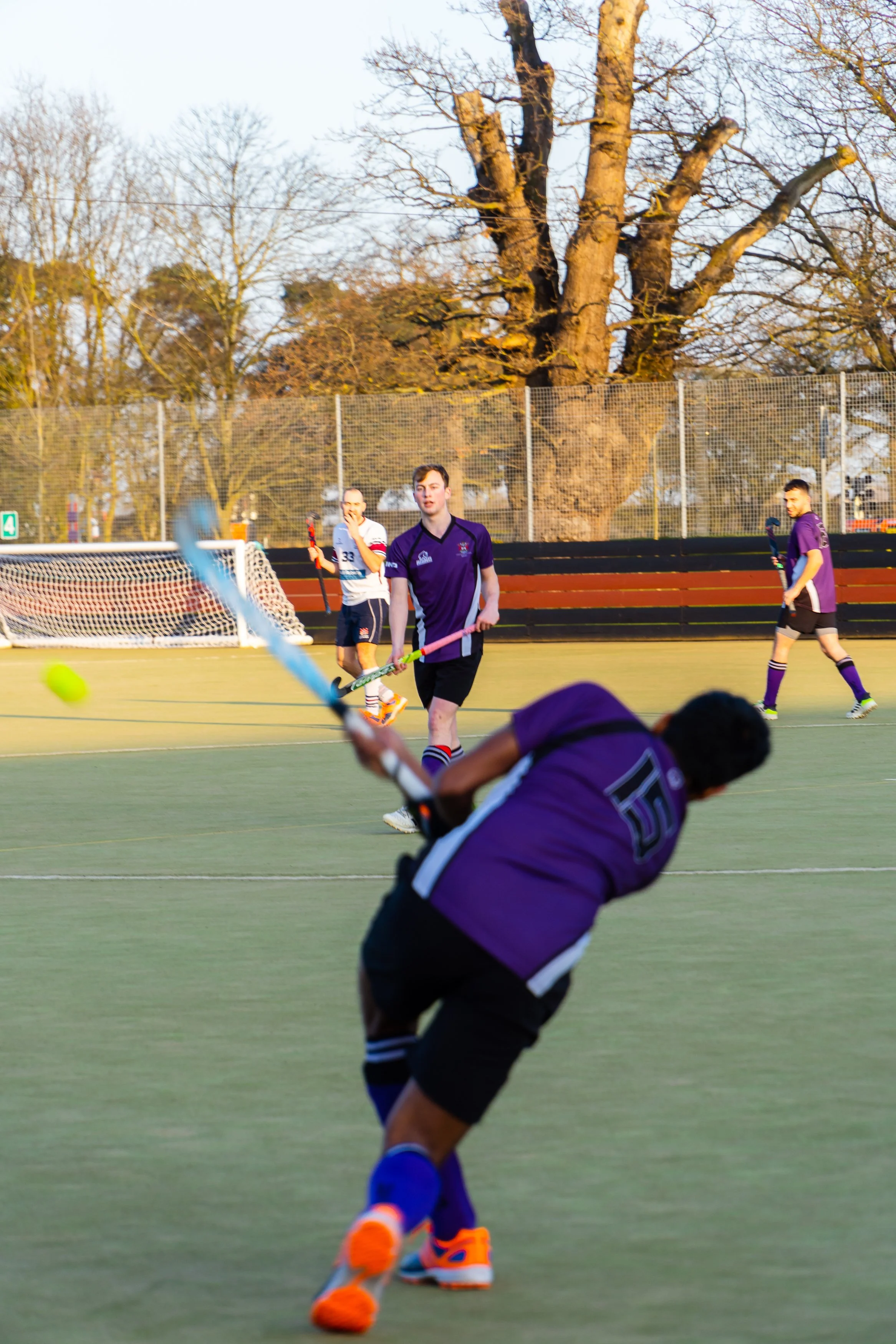 BUCS Finals-225.jpg