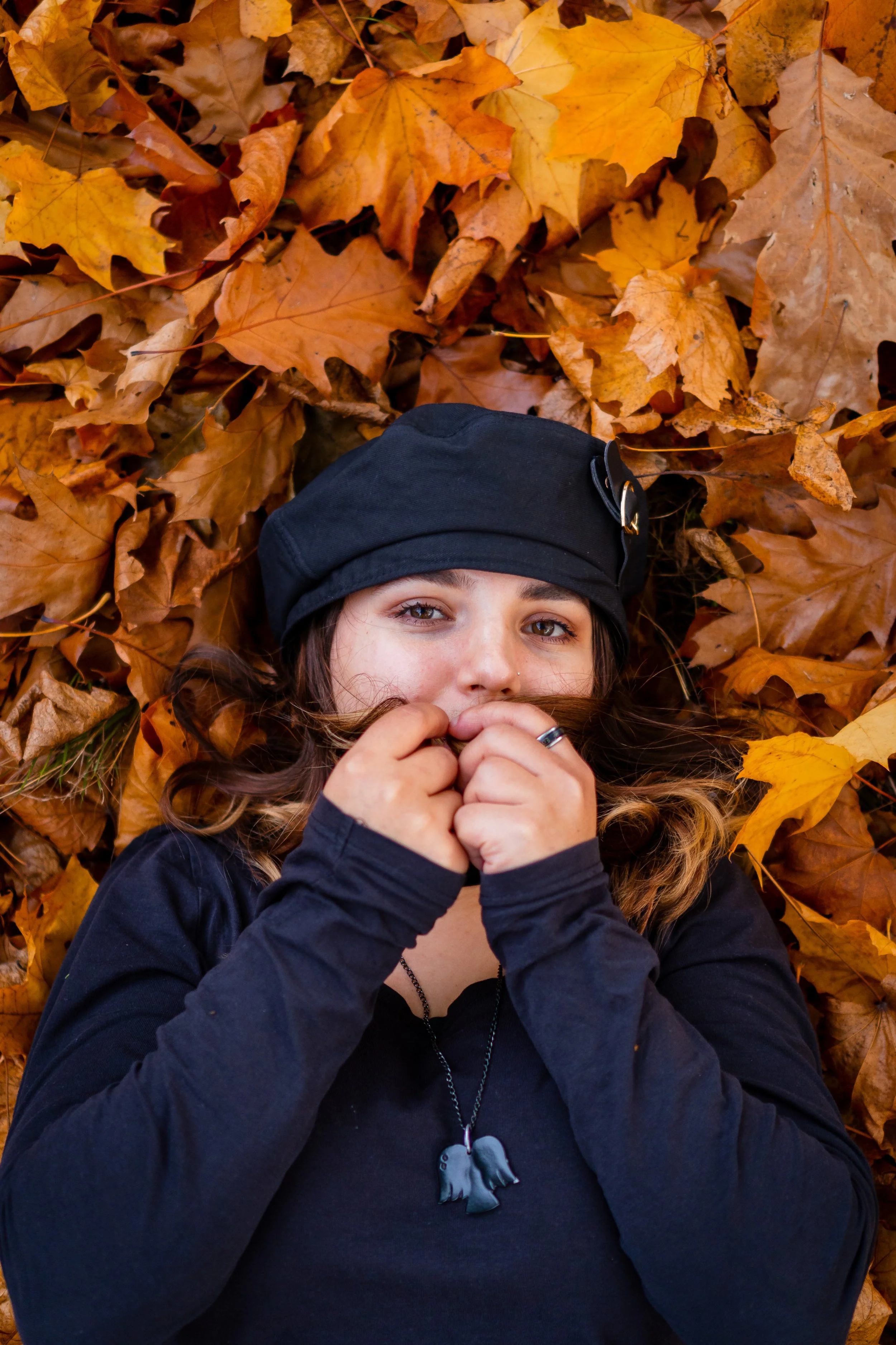 Raluca Campus Autumn 2022-98.jpg