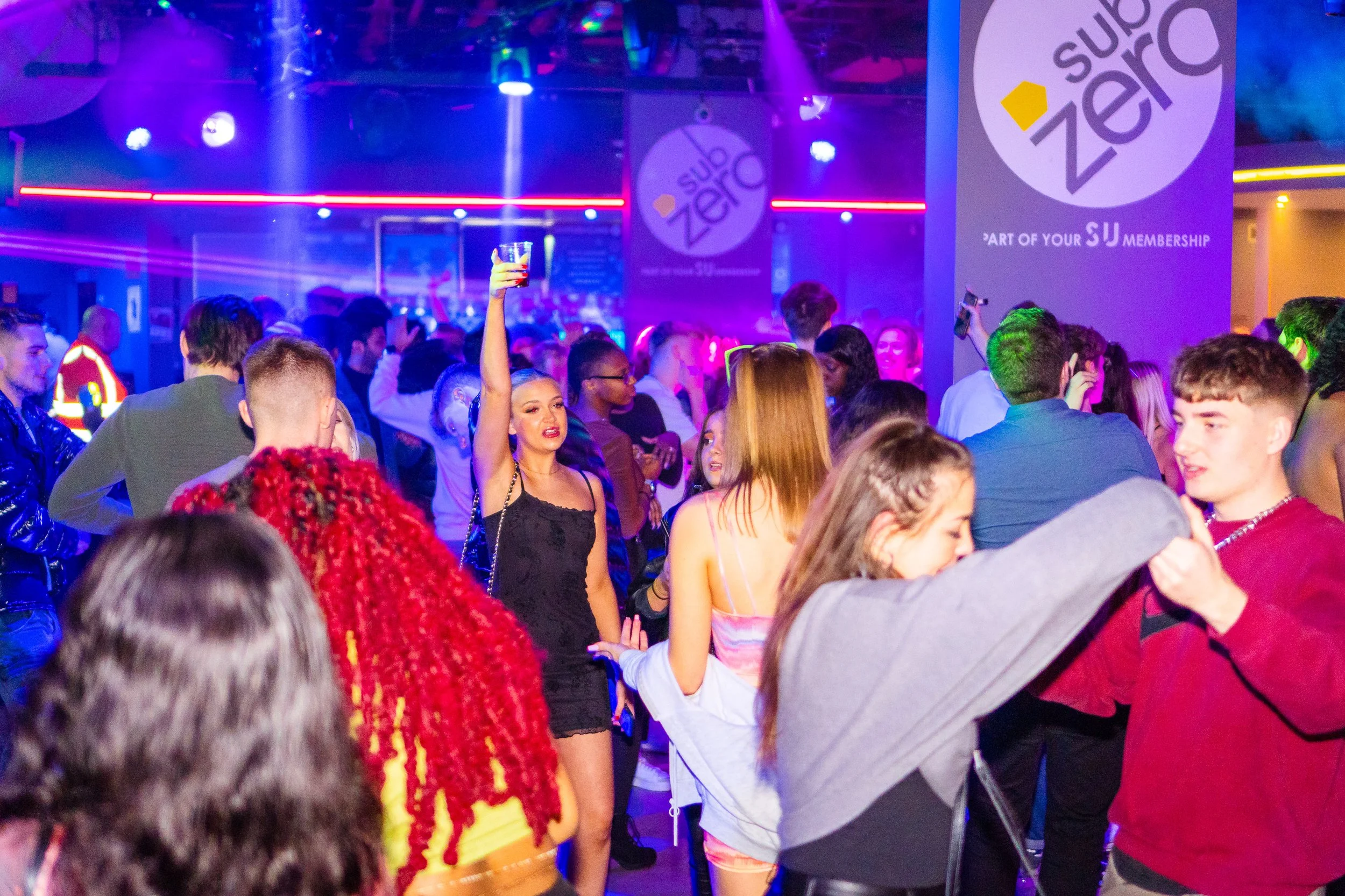 Sub Zero 16th Jan-29.jpg