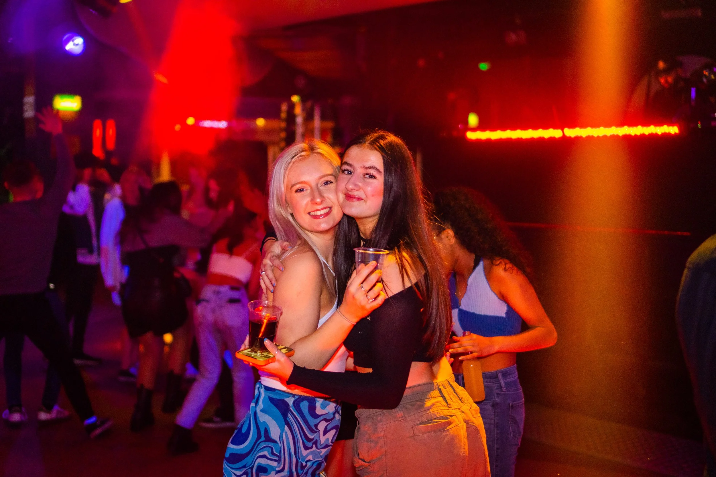 Sub Zero 16th Jan-6.jpg