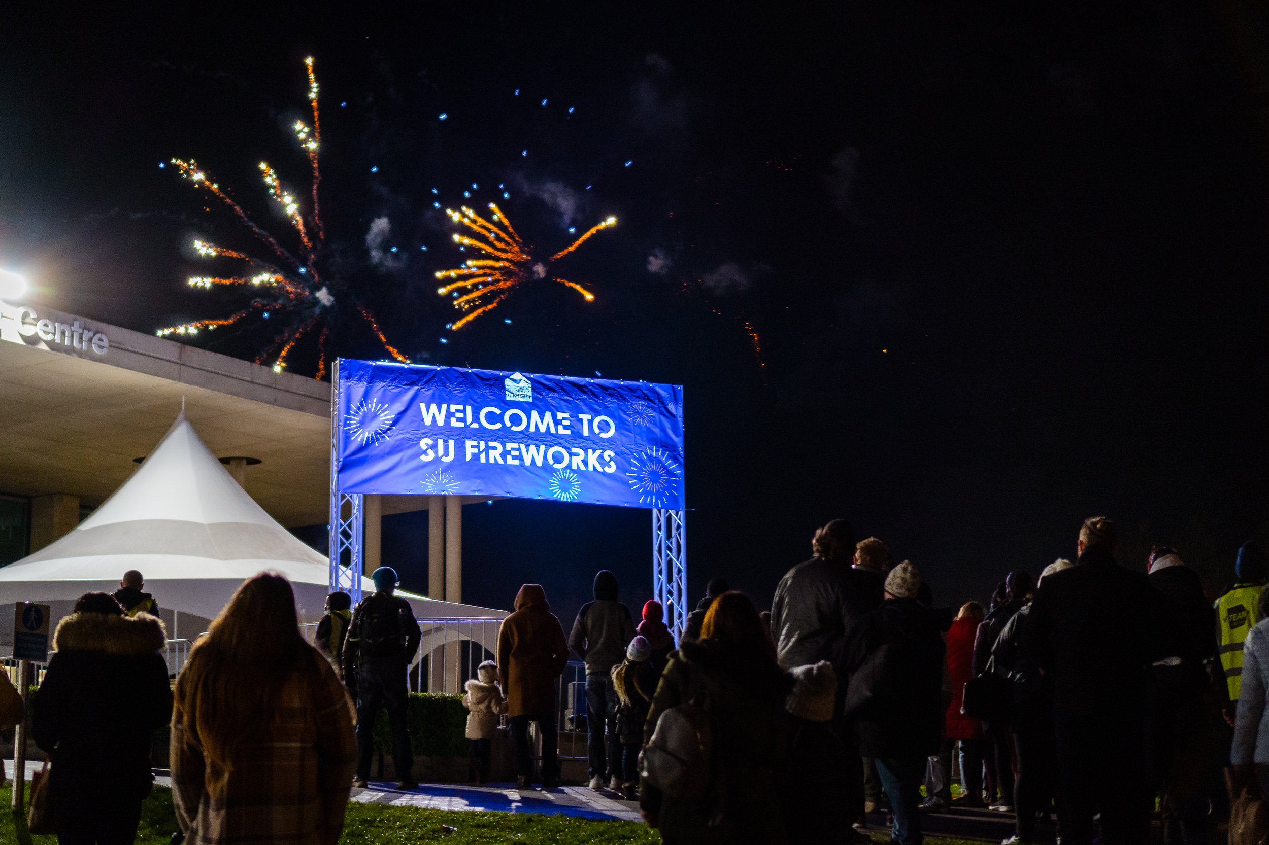 SU Fireworks 2021-44.jpg